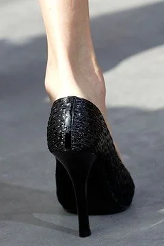 Look 46